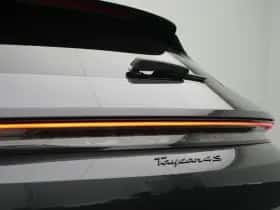Porsche Onbekend (2021) thumbnail 15