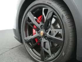 Porsche Onbekend (2021) thumbnail 16