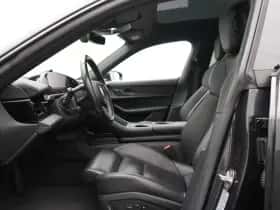 Porsche Onbekend (2021) thumbnail 18
