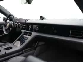 Porsche Onbekend (2021) thumbnail 21