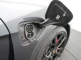 Porsche Onbekend (2021) thumbnail 29