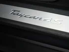Porsche Onbekend (2021) thumbnail 31