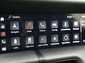 Porsche Onbekend (2021) thumbnail 34