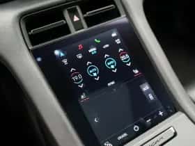 Porsche Onbekend (2021) thumbnail 36
