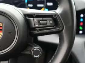 Porsche Onbekend (2021) thumbnail 37