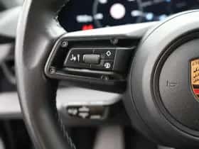 Porsche Onbekend (2021) thumbnail 38