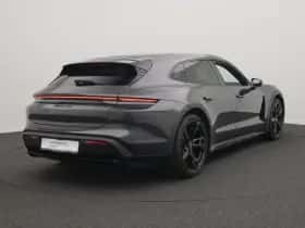 Porsche Onbekend (2021) thumbnail 5