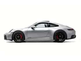 Porsche 911 (0) thumbnail 2