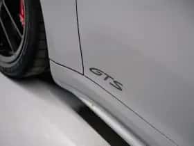 Porsche 911 (0) thumbnail 15