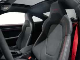 Porsche 911 (0) thumbnail 17