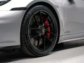 Porsche 911 (0) thumbnail 20