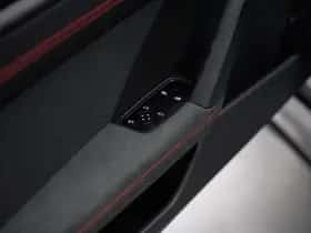 Porsche 911 (0) thumbnail 21