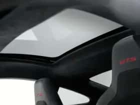 Porsche 911 (0) thumbnail 22