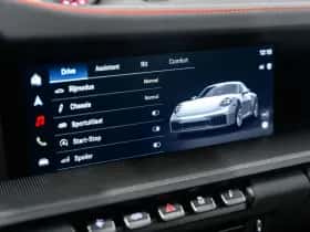Porsche 911 (0) thumbnail 24