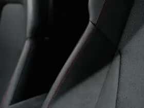 Porsche 911 (0) thumbnail 29