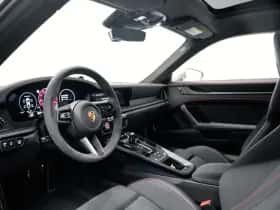 Porsche 911 (0) thumbnail 4