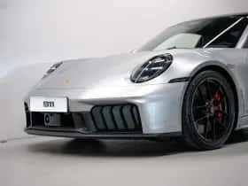 Porsche 911 (0) thumbnail 32