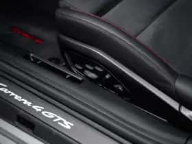 Porsche 911 (0) thumbnail 34