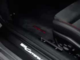 Porsche 911 (0) thumbnail 35