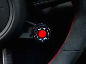 Porsche 911 (0) thumbnail 36