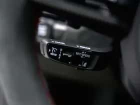 Porsche 911 (0) thumbnail 38