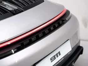 Porsche 911 (0) thumbnail 6