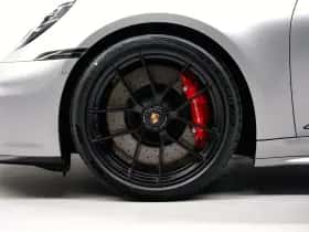 Porsche 911 (0) thumbnail 9