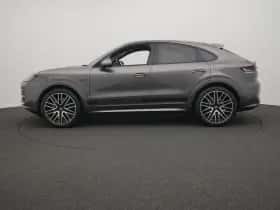 Porsche Onbekend (2024) thumbnail 2