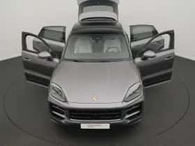 Porsche Onbekend (2024) thumbnail 11