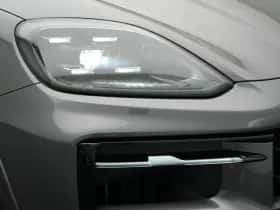 Porsche Onbekend (2024) thumbnail 13