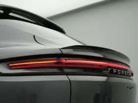 Porsche Onbekend (2024) thumbnail 14