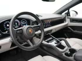 Porsche Onbekend (2024) thumbnail 16