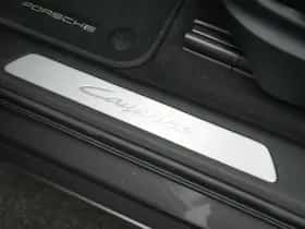 Porsche Onbekend (2024) thumbnail 19