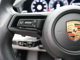 Porsche Onbekend (2024) thumbnail 21
