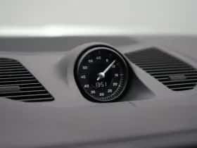 Porsche Onbekend (2024) thumbnail 24