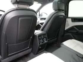 Porsche Onbekend (2024) thumbnail 28