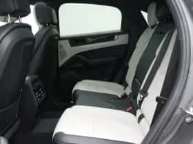 Porsche Onbekend (2024) thumbnail 29