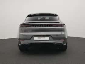 Porsche Onbekend (2024) thumbnail 4