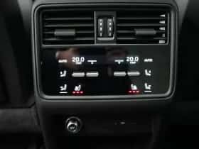 Porsche Onbekend (2024) thumbnail 31