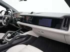 Porsche Onbekend (2024) thumbnail 32
