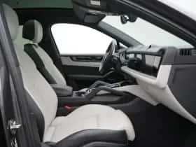 Porsche Onbekend (2024) thumbnail 33