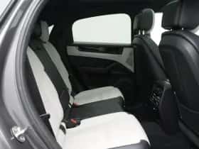 Porsche Onbekend (2024) thumbnail 37