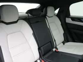 Porsche Onbekend (2024) thumbnail 38
