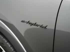 Porsche Onbekend (2024) thumbnail 40