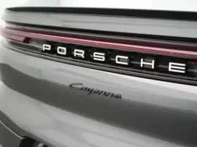 Porsche Onbekend (2024) thumbnail 41