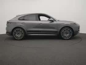 Porsche Onbekend (2024) thumbnail 6