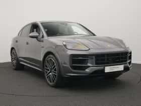 Porsche Onbekend (2024) thumbnail 7