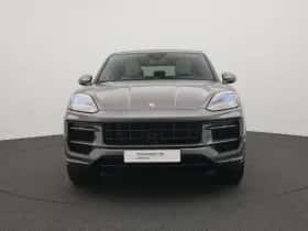 Porsche Onbekend (2024) thumbnail 8