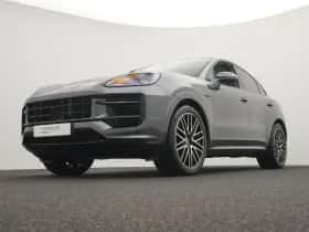 Porsche Onbekend (2024) thumbnail 9