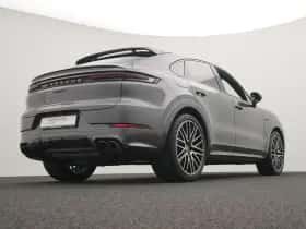 Porsche Onbekend (2024) thumbnail 10